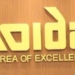 Noida Authority