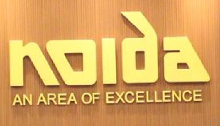 Noida Authority