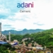 Adani Cement