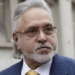 Vijay Mallya