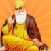 Guru Nanak
