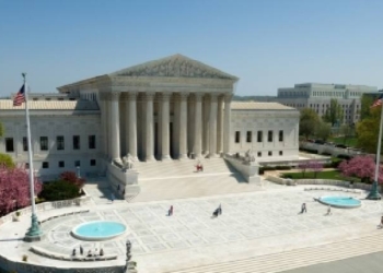 US Supreme Court