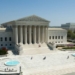 US Supreme Court