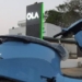 Ola Electric