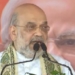 Amit Shah