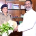 Jharkhand DGP