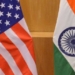 US-India Trade
