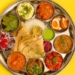 Non-Veg Thali