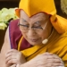 Dalai Lama