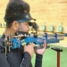 ISSF World C'ships