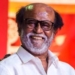 Rajinikanth