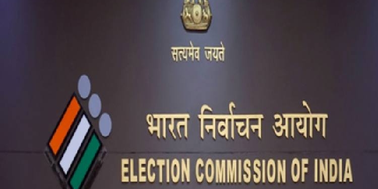 ECI