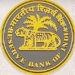 RBI