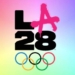 2028 LA Olympics