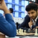FIDE World Cup