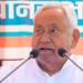 Nitish Kumar