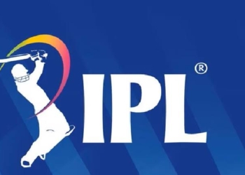 IPL