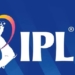 IPL