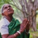 Saalumarada Thimmakka