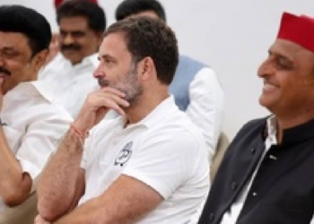 Bihar Assembly election