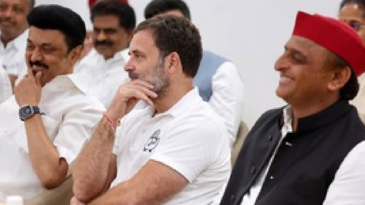 Bihar Assembly election