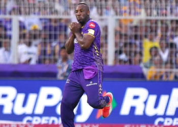 Kolkata Knight Riders