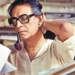 Satyajit Ray