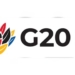 G20 Summit