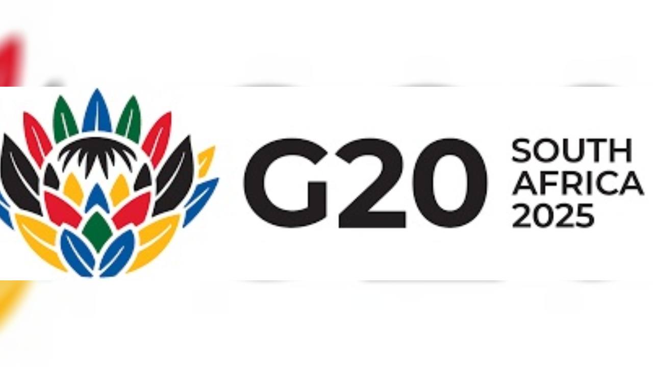 G20 Summit