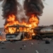 saudi bus accident