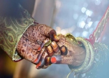 Kerala Groom