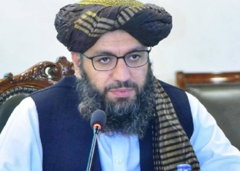 Mufti Noor Ahmad Noor