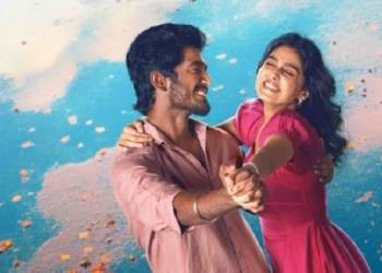 Rajinikanth - With Love