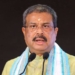 Dharmendra Pradhan