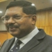 CJI Gavai