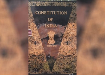 Constitution