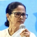 Mamata Banerjee