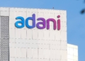 Adani