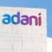 Adani