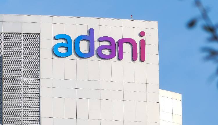 Adani