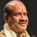 Lok Sabha Speaker Om Birla
