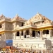 Ram Temple