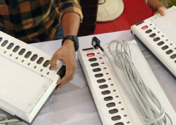 Gram Panchayat Elections