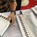 Gram Panchayat Elections