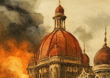 Mumbai Attacks