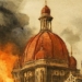Mumbai Attacks