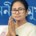 Mamata Banerjee