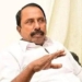 K. A. Sengottaiyan