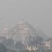 Delhi-NCR’s hazardous air quality