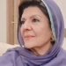 Former PM Imran Khan's Sister